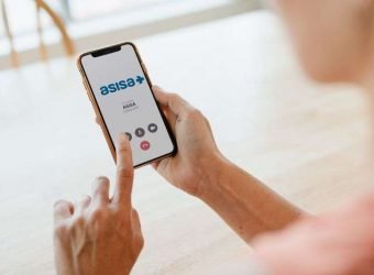 NP ASISA_Call me back_20221121