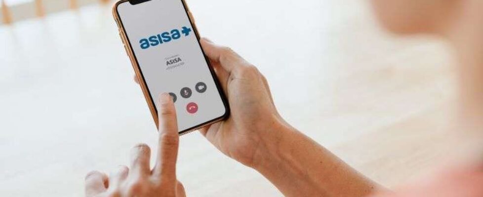 NP ASISA_Call me back_20221121