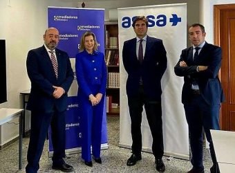 NP ASISA_Colegio Mediadores Badajoz_20221123