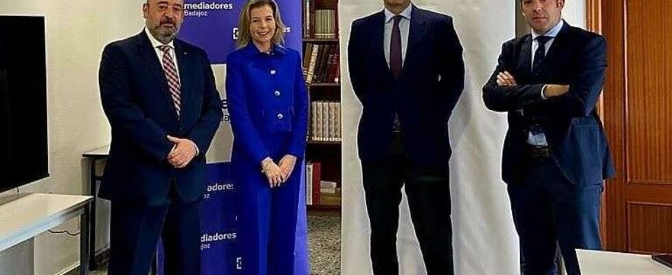 NP ASISA_Colegio Mediadores Badajoz_20221123