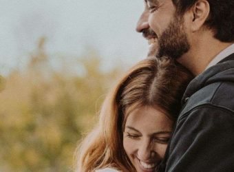 NP ASISA_campaña Mejor Así_20221114 (1)