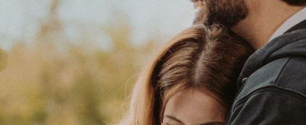 NP ASISA_campaña Mejor Así_20221114 (1)