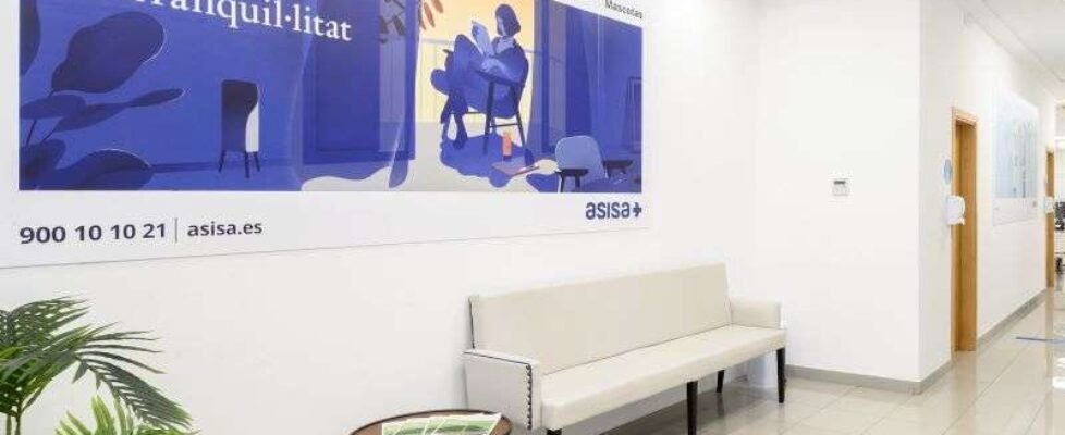 NP ASISA_nueva delegacion Girona_20221130