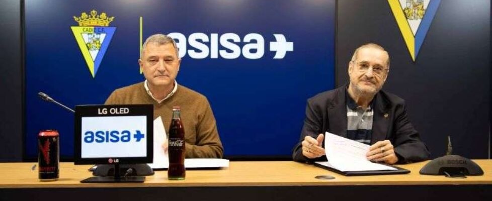 NP ASISA_patrocinio Cadiz_20221116