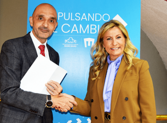 NP-CONVENIO-2023-MAPFRE-CMSM (1)