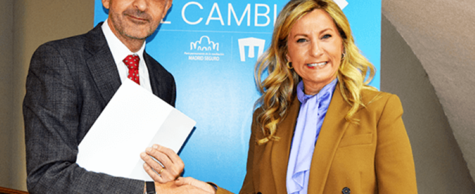 NP-CONVENIO-2023-MAPFRE-CMSM (1)