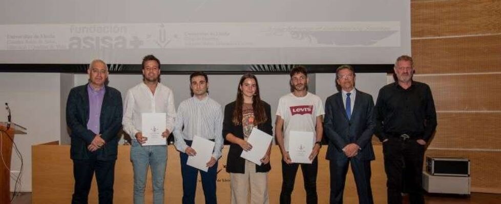 NP Fundación ASISA_catedra UDL_becas y premio_20221122