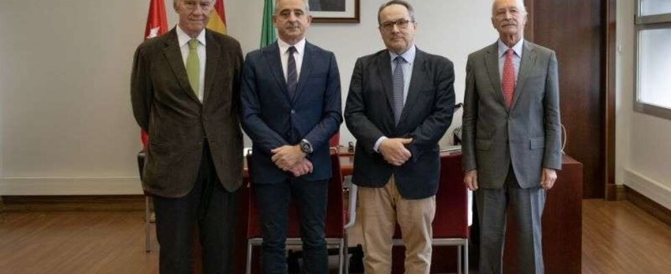 NP Fundación ASISA_premios catedra UAM_20221117