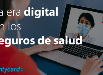 PORTADA SEGUROS NEWS