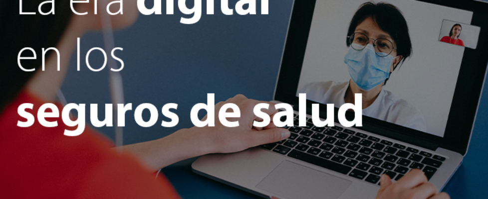 PORTADA SEGUROS NEWS