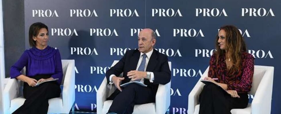 PROA_JAZarzalejos_LCasanueva_VSerna (002)