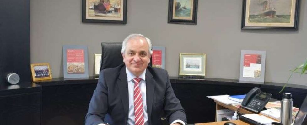 Pedro Herrera_Foto 3