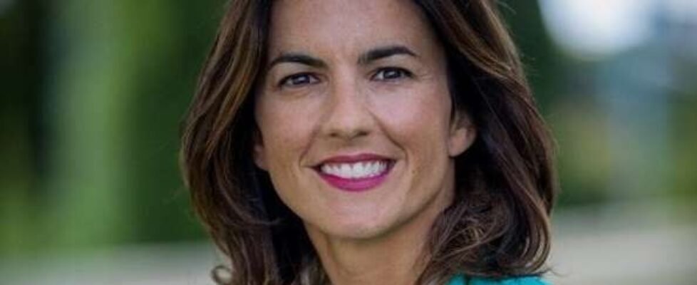 Pilar García-Germán Fidelity