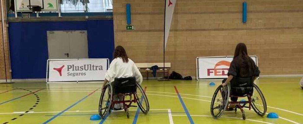 Plus Ultra Seguros (002)