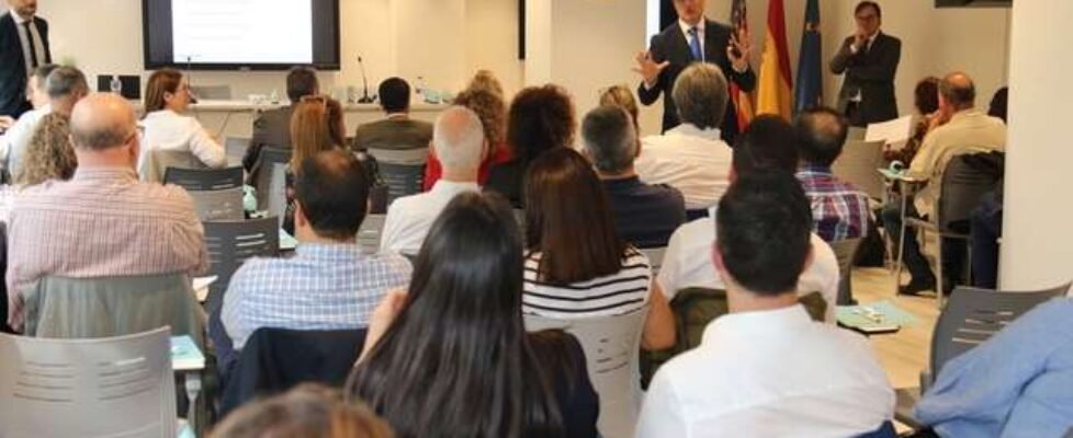 Previsora_General_2022_fn7 (002)