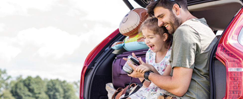 RRSS-Integracion-Euroins-AutoXeguro