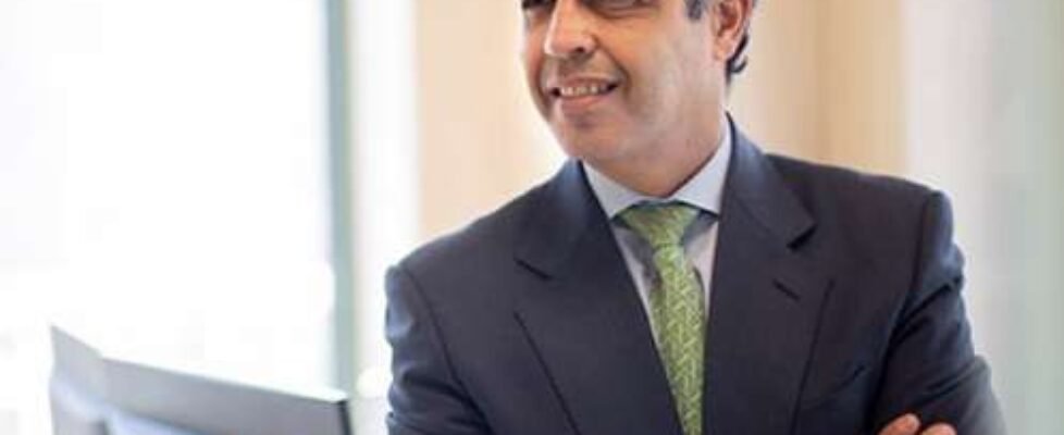 Santalucia Gonzalo Meseguer