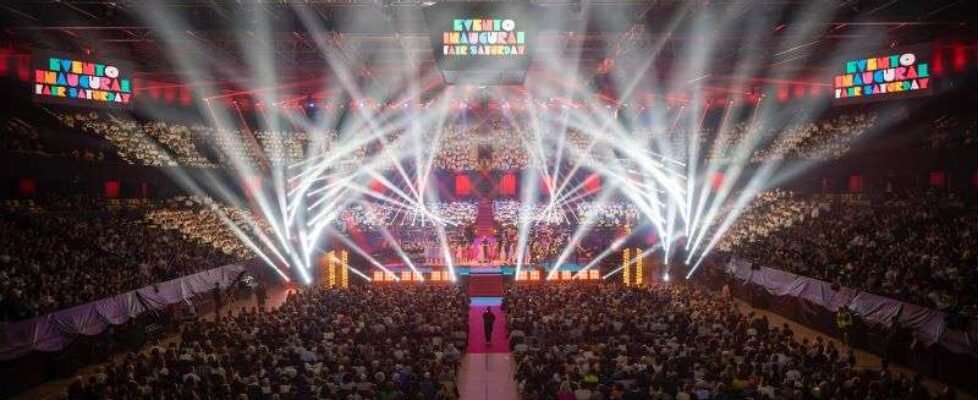 Seguros Bilbao reitera su apoyo al movimiento Fair Saturday