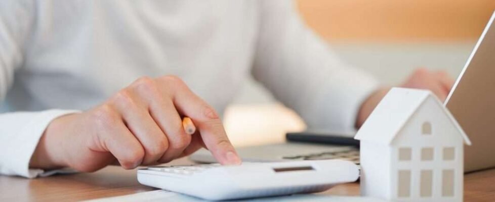 Seguros de vida hipotecarios PuntoSeguro