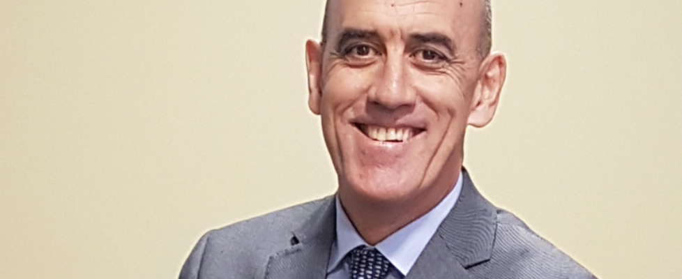 Summa en el _CEO´s International Conference_ de Ámsterdam