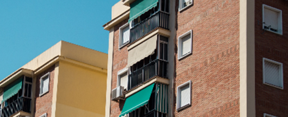 Unipoliza recuerda la importancia del Seguro de Comunidad (002)