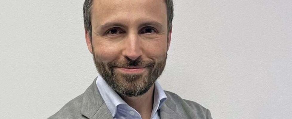 aitor-cruz-1-1024x585