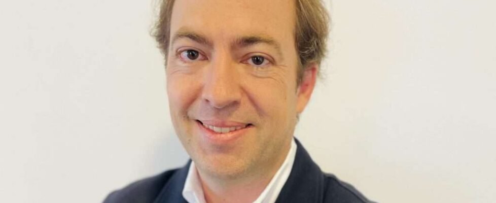 allianz partners JAIME LINIERS (002)