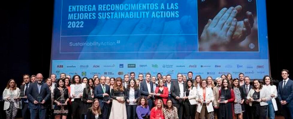 aon EMPRESA GENERICA (002)