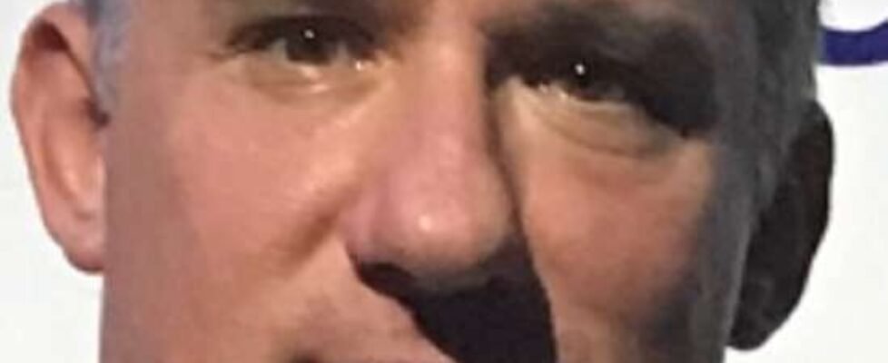 aon Pedro Manzano (002)