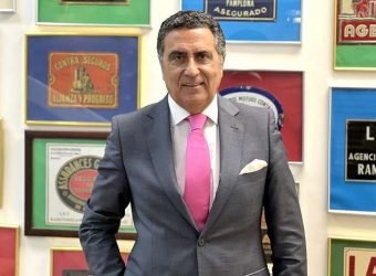 apromes javier nueva