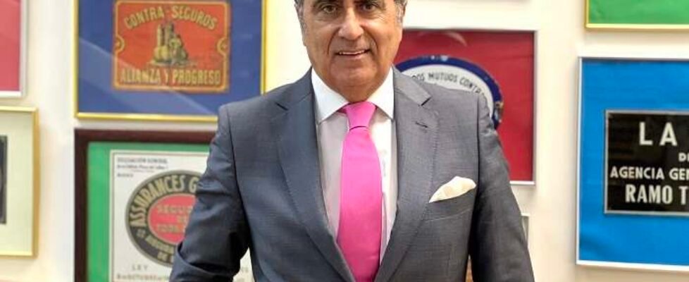 apromes javier nueva