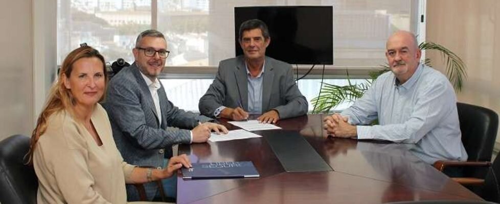 baleares LIBERTY 2022 004 (002)