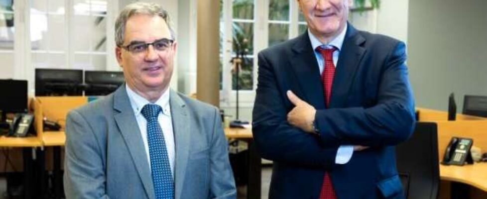 caja ingenieros jordi