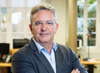 caja ingenieros xavier