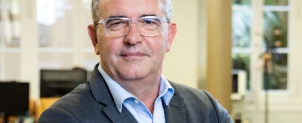 caja ingenieros xavier