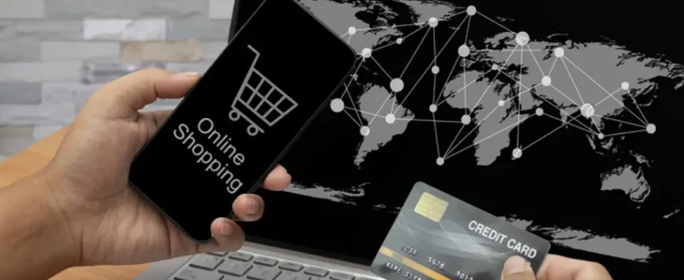 comercio-electronico