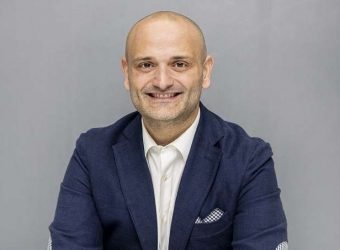 garantiplus HECTOR IZQUIERDO 2 (002)