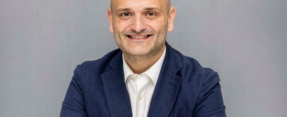 garantiplus HECTOR IZQUIERDO 2 (002)