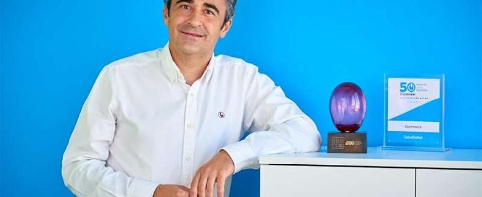 guillermo prieto saludonnet