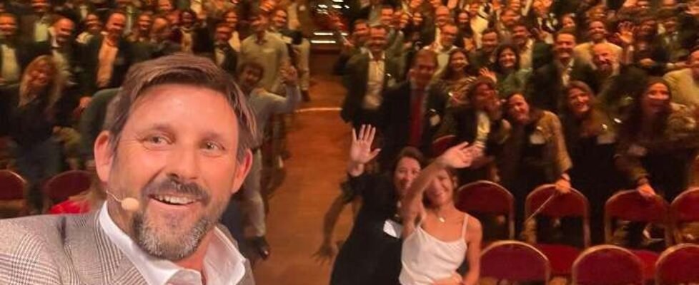 hiscox movil David (002)