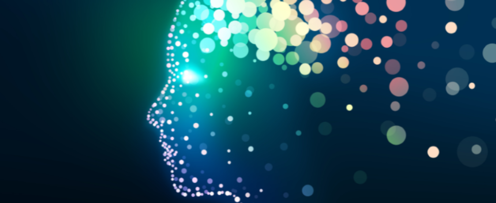 imagen-google-cloud-desk