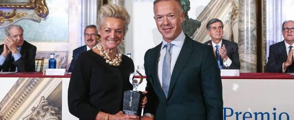 pelayo PREMIO-07 (002)