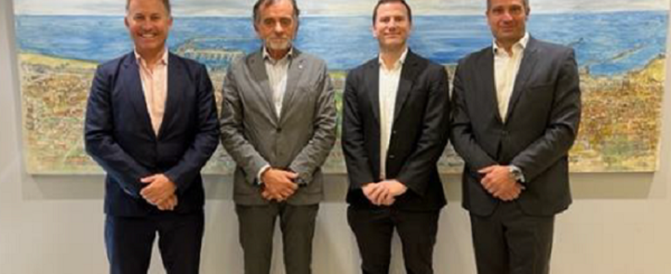 pib, confide, martín navaz