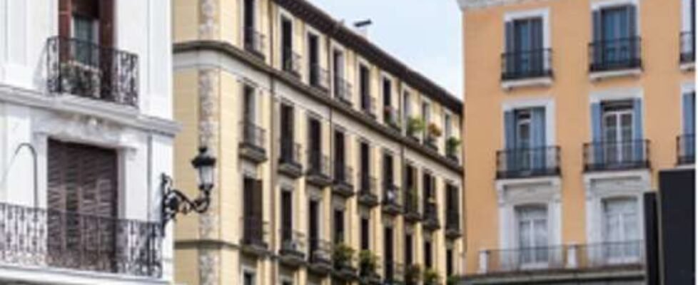 propietarios PSB 0% financiación (002)