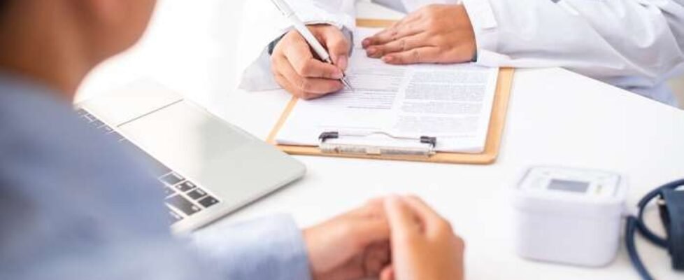 rc médica sanitaria hospital