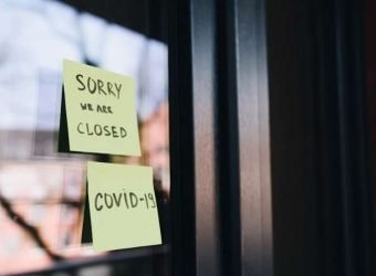 seguro perdida beneficios