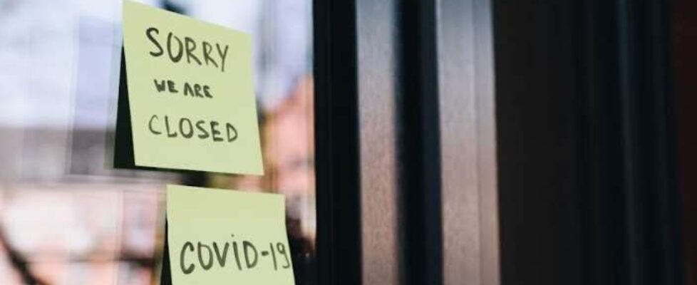 seguro perdida beneficios