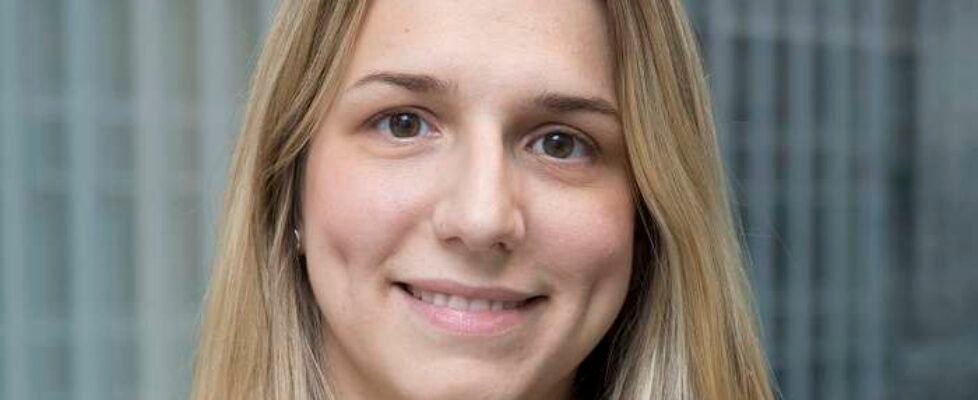 solunion Guadalupe_domínguez (002)