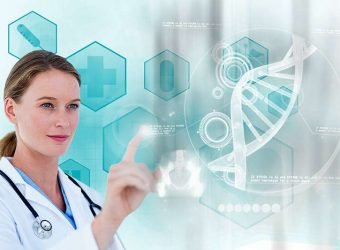 tecnologia medica salud