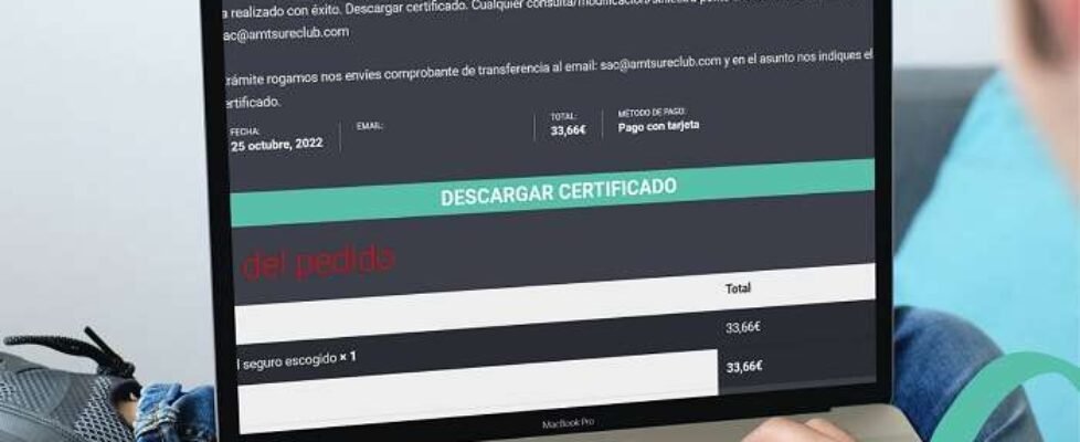 usach amt sure club foto (2) (002)